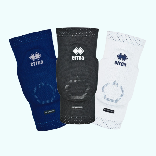 حاميات ركبة ERREÀ Tokyo Evolution