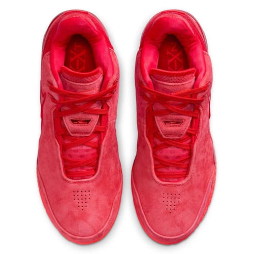 Nike LeBron NXXT Gen AMPD