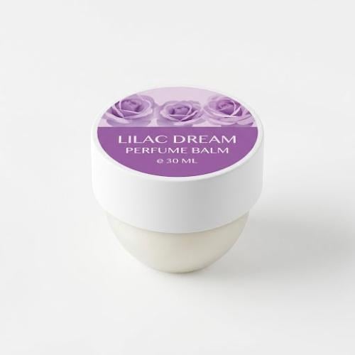 مخمرية Lilac Dream 30 ml