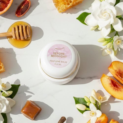 مجموعة مخمريات العروس + مخمريات سويت مومنت