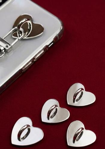 Phone charm