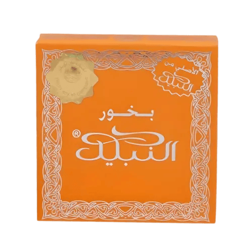 بخور النبيل 40 جرام