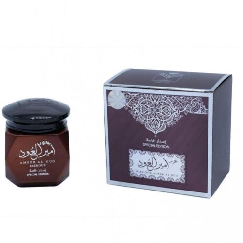 بخور امير العود كلاسيك