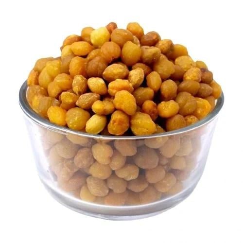 بذور الأكبي الأفريقية – 250 جم