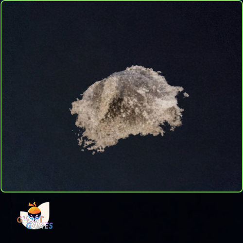 Fertilizer | x10 - ارك رايدرز