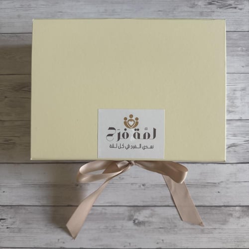 تي شيرت Levi’s مقاس 1-2 سنة