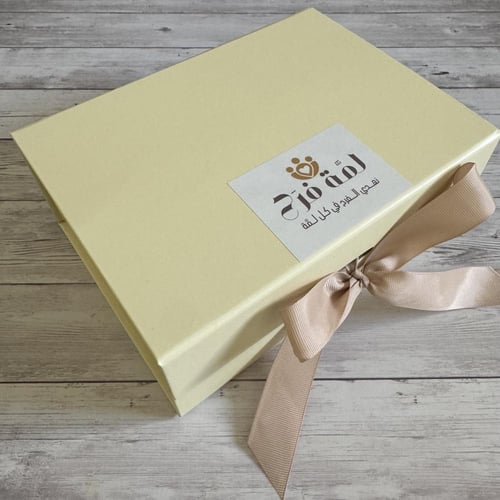 أفرول U.S.POLO ASSN مقاس من 6-9شهور