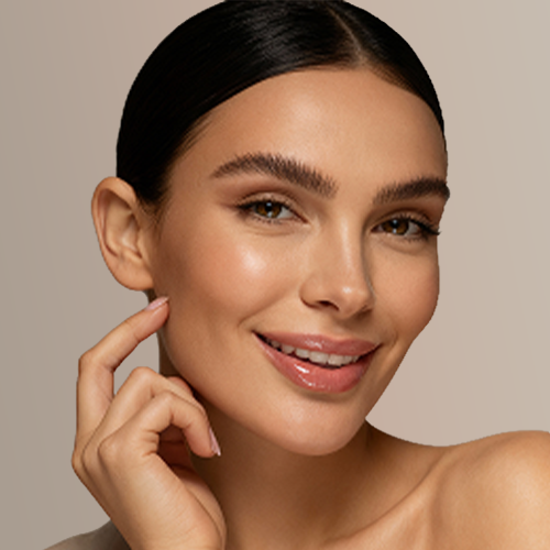 جلسة بوتكس فايل كامل