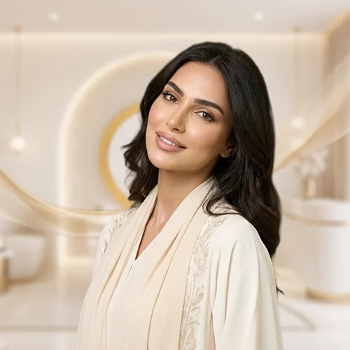 بيوليفت لشد التجاعيد