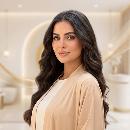 ابرة الريتش