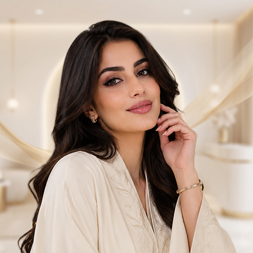 ريفانيس 1 مل