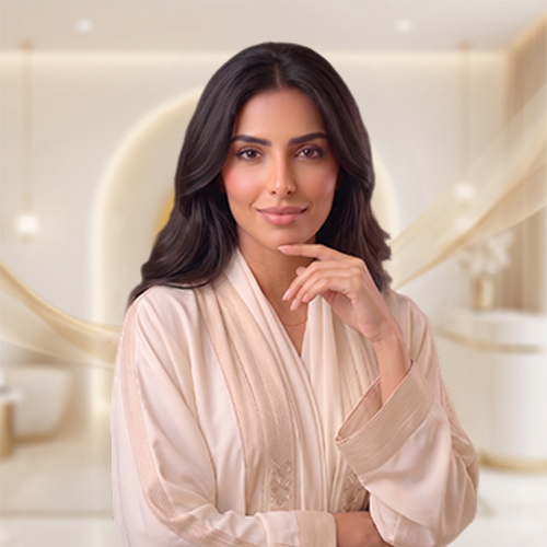 رادييس