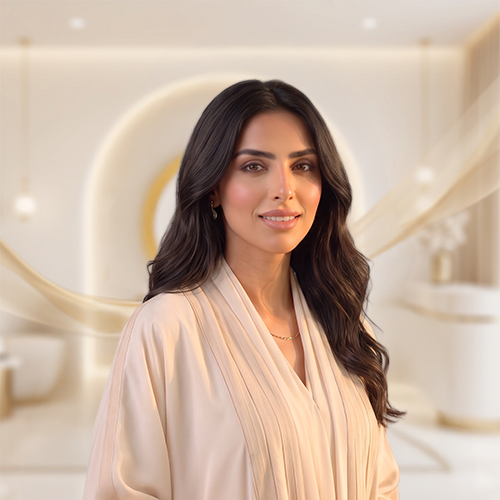 ياقوت 1 مل