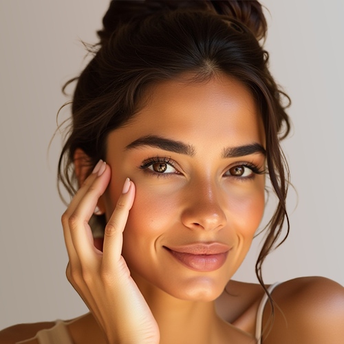 ابرة نضارة وتفتيح ( نيوفاوند لايت ) 3مل