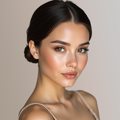 بروفايلو للنضاره