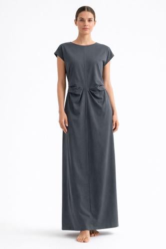 فستان زارا نسائي (ZARA)