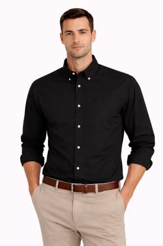قميص رجالي (ZARA)