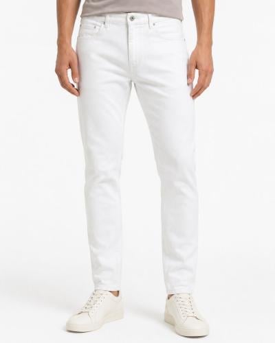 جينز رجالي ZARA
