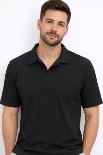 تشرتات ر جالي (jack&Jones)