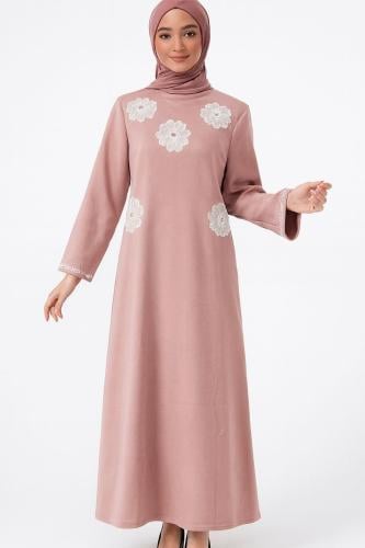 جلابية شيابيه 18 - 24 سنة