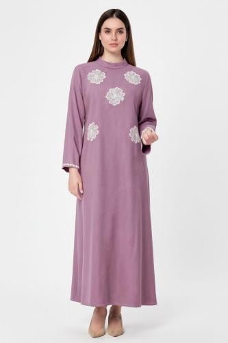 جلابية شبابية 18 - 24 سنة
