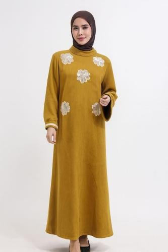 جلابية شبابيه 18- 24 سنة