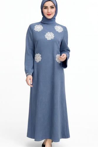 جلابية شبابيه 18- 24 سنة