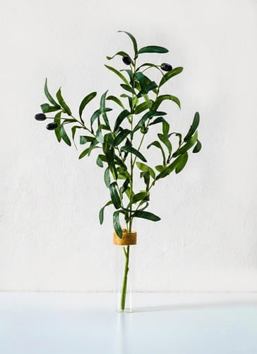 لوحة انسياب- كتابة (سبحان الله, الحمدلله, الله وأك...