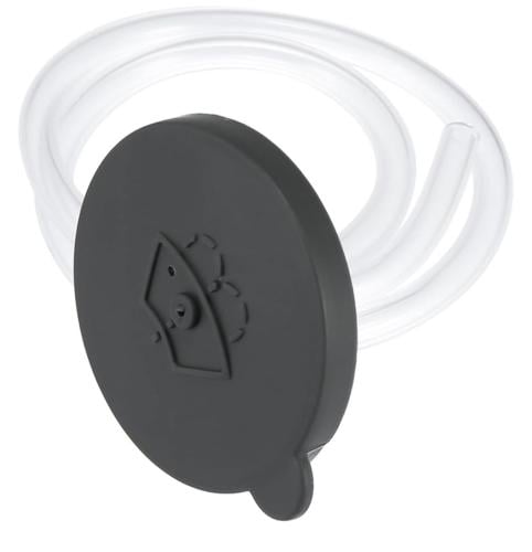 Cover near with wiper spaces with the Patrol 88 -...