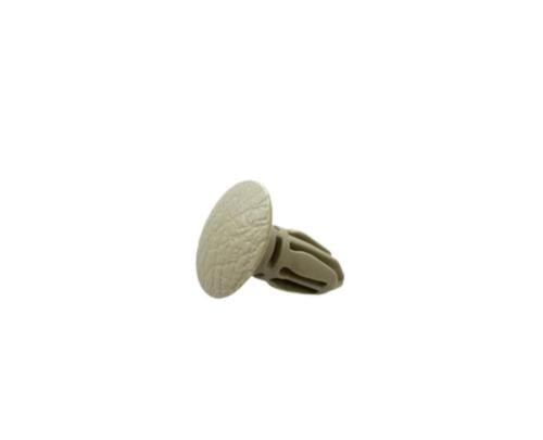 Back door decor cover beige for Patrol 2005 - 2024...