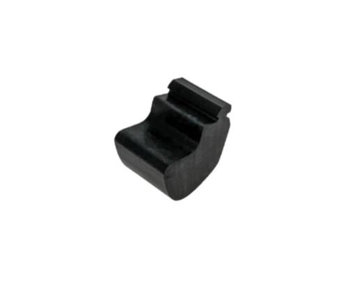 Original middle radiator set for Patrol 98 - 2024