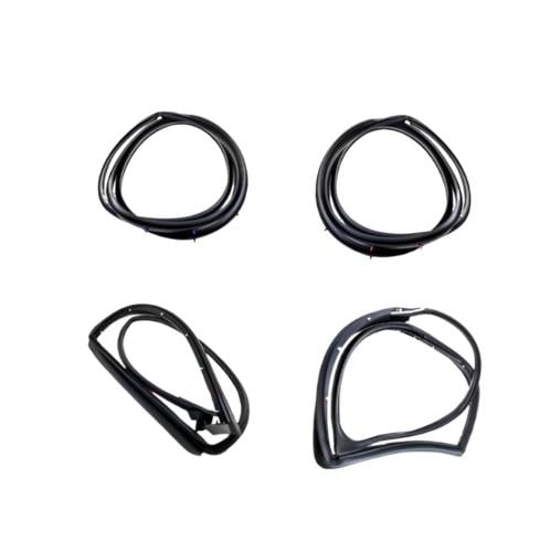 Original air suspension kit for Patrol sedan 98 -...