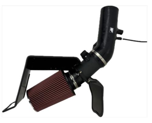 Antique filter story DDR for Nissan Patrol 2002 -...