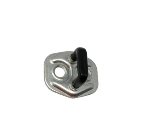 Door lock latch for Patrol 98 - 2024 original