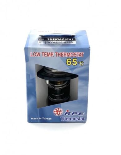 65°C heat wrap sports from RPE company