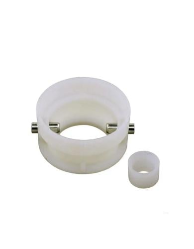 Gear stick weight set for Patrol 98 - 2024 origina...
