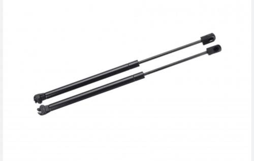 Japanese bumper assistance kit for Patrol 98 - 202...