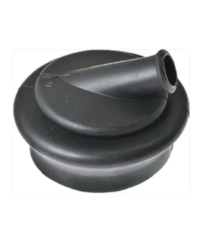 Transfer stick normal Patrol 98 - 2024 original