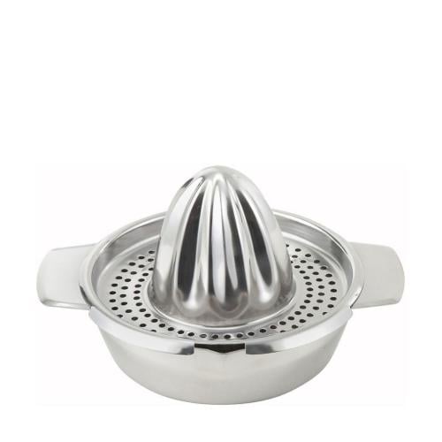 عصارة برتقال يدوي سل استيل CITRUS JUICER MANUAL SS...