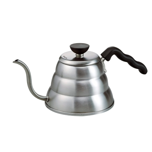 ابريق ترشيح القهوة 1لتر COFFEE DRIP KETTLE STEEL 1...