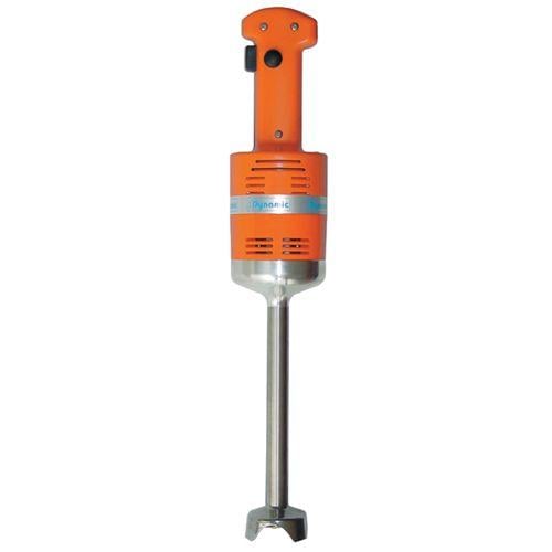 خلاط مكسر فرنسي 225HAND MIXER JUNIOR MX 225 DYNAMI...