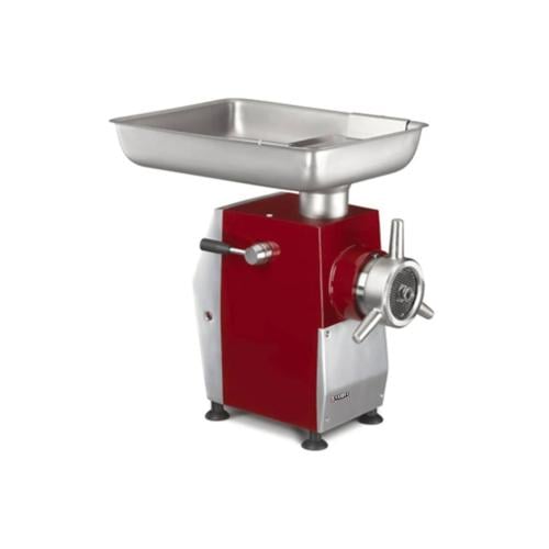 فرامة لحم ايطالي اوميجاء 23MEAT GRINDER 32 OMEGA I...
