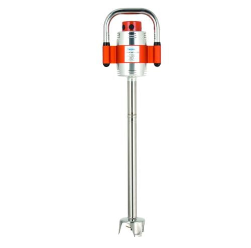 خلاط مكسر فرنسيPROFESSIONAL HAND MIXER SMX 600 TUR...