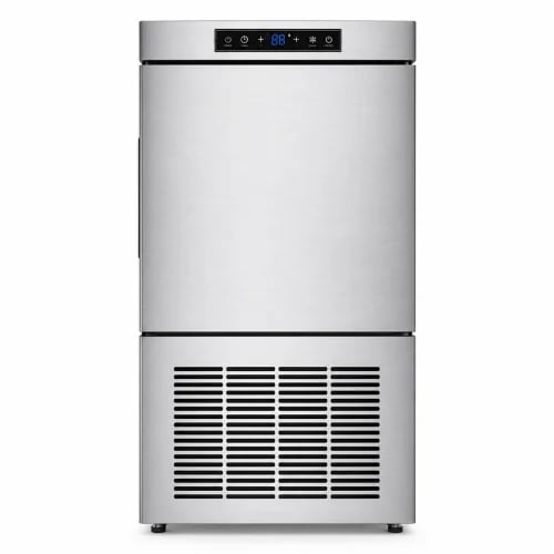 صانعة ثلج 25كيلو ICE MAKER 25KG GRT-ZBF/Y25Q