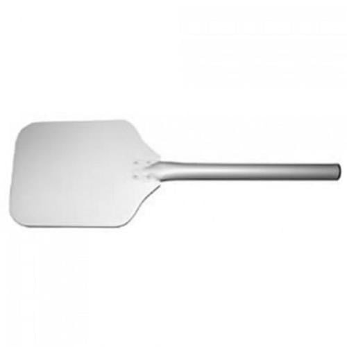 عصاء بتزاء الامنيوم 135×45×40ALUMINIUM PIZZA PEEL...