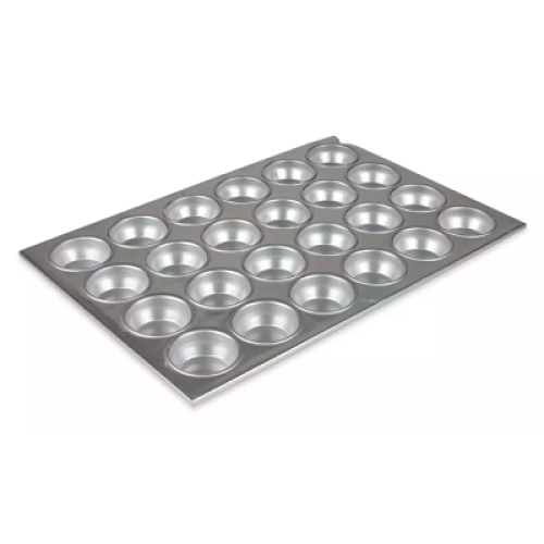 صينية حلواني الامنيوم 60×40 ALUMINIUM MUFFIN PAN 2...