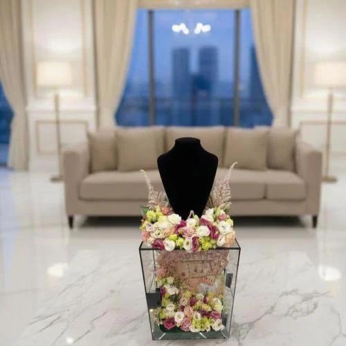Roseluxe روزيلاكس