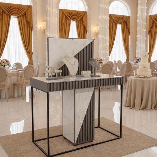 إيجار Opal Shine – أوبال شاين