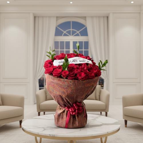 Royal – رويال