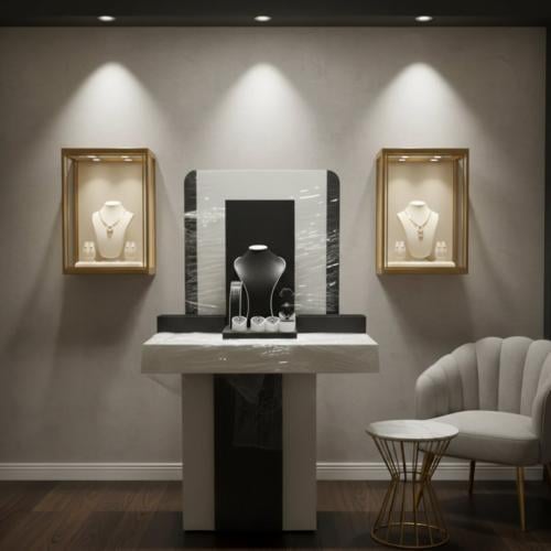 إيجار Queen Moment – كوين مومنت